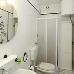 Il Porto 13 - Goelba Apartamento